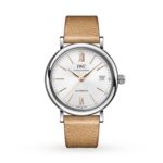 IWC Portofino Automatic 37mm  MPN: IW458601
