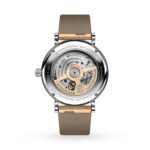 IWC Portofino Automatic 37mm  MPN: IW458601 - Image 2