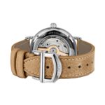 IWC Portofino Automatic 37mm  MPN: IW458601 - Image 4