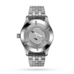 IWC Pilot's Watch Automatic Mark XX 40mm  MPN: IW328204 - Image 2