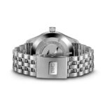 IWC Pilot's Watch Automatic Mark XX 40mm  MPN: IW328204 - Image 4