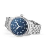 IWC Pilot's Watch Automatic Mark XX 40mm  MPN: IW328204 - Image 6
