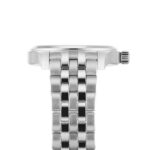 IWC Pilot's Watch Automatic Mark XX 40mm  MPN: IW328204 - Image 7