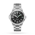 IWC Aquatimer Automatic 42mm  MPN: IW328803