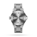 IWC Aquatimer Automatic 42mm  MPN: IW328803 - Image 2