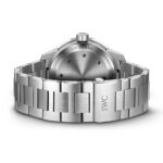 IWC Aquatimer Automatic 42mm  MPN: IW328803 - Image 4