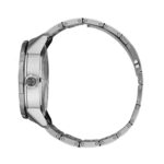 IWC Aquatimer Automatic 42mm  MPN: IW328803 - Image 5