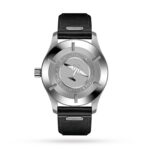 IWC Pilot's Mark XX 40mm Mens Watch  MPN: IW328201 - Image 2