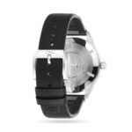 IWC Pilot's Mark XX 40mm Mens Watch  MPN: IW328201 - Image 4
