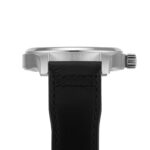 IWC Pilot's Mark XX 40mm Mens Watch  MPN: IW328201 - Image 5