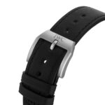 IWC Pilot's Mark XX 40mm Mens Watch  MPN: IW328201 - Image 7