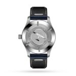 IWC Pilot's Mark XX 40mm Mens Watch  MPN: IW328203 - Image 2