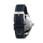 IWC Pilot's Mark XX 40mm Mens Watch  MPN: IW328203 - Image 4