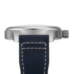 IWC Pilot's Mark XX 40mm Mens Watch  MPN: IW328203 - Image 5