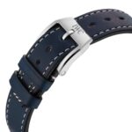 IWC Pilot's Mark XX 40mm Mens Watch  MPN: IW328203 - Image 7