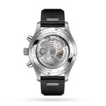 IWC Pilot's Watch Chronograph 43mm Mens Watch  MPN: IW378001 - Image 2