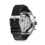 IWC Pilot's Watch Chronograph 43mm Mens Watch  MPN: IW378001 - Image 4