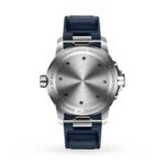 IWC Aquatimer Automatic 42mm Mens Watch Blue  MPN: IW328801 - Image 2