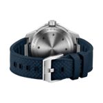 IWC Aquatimer Automatic 42mm Mens Watch Blue  MPN: IW328801 - Image 4