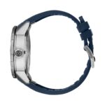 IWC Aquatimer Automatic 42mm Mens Watch Blue  MPN: IW328801 - Image 5