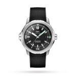 IWC Aquatimer Automatic 42mm  MPN: IW328802