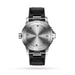 IWC Aquatimer Automatic 42mm  MPN: IW328802 - Image 2