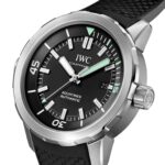 IWC Aquatimer Automatic 42mm  MPN: IW328802 - Image 3