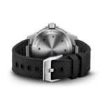 IWC Aquatimer Automatic 42mm  MPN: IW328802 - Image 4