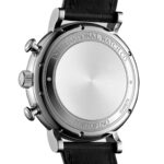 IWC Portofino 42mm Mens Watch  MPN: IW391031 - Image 2