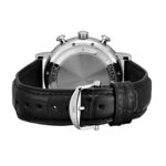 IWC Portofino 42mm Mens Watch  MPN: IW391031 - Image 4