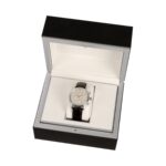 IWC Portofino 42mm Mens Watch  MPN: IW391031 - Image 5