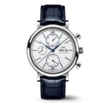 IWC Portofino 42mm Mens Watch  MPN: IW391037