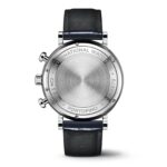 IWC Portofino 42mm Mens Watch  MPN: IW391037 - Image 2