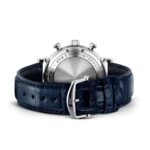IWC Portofino 42mm Mens Watch  MPN: IW391037 - Image 4