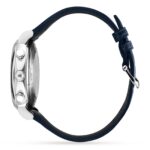 IWC Portofino 42mm Mens Watch  MPN: IW391037 - Image 5