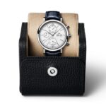IWC Portofino 42mm Mens Watch  MPN: IW391037 - Image 6