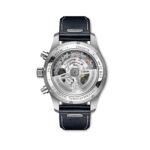 IWC Pilot's Chronograph 41mm Mens Watch  MPN: IW388101 - Image 2