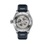 IWC Big Pilot's 43mm Mens Watch  MPN: IW329303 - Image 2