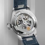 IWC Big Pilot's 43mm Mens Watch  MPN: IW329303 - Image 4