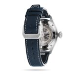 IWC Big Pilot's 43mm Mens Watch  MPN: IW329303 - Image 6