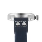 IWC Big Pilot's 43mm Mens Watch  MPN: IW329303 - Image 7