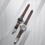 IWC Big Pilot's 43mm Mens Watch  MPN: IW329301 - Image 3