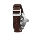IWC Big Pilot's 43mm Mens Watch  MPN: IW329301 - Image 5