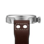 IWC Big Pilot's 43mm Mens Watch  MPN: IW329301 - Image 6