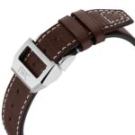 IWC Big Pilot's 43mm Mens Watch  MPN: IW329301 - Image 8