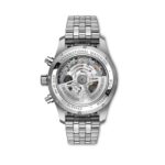 IWC Pilot's Chronograph 41mm Mens Watch  MPN: IW388102 - Image 2