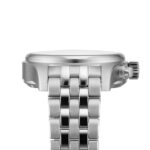 IWC Pilot's Chronograph 41mm Mens Watch  MPN: IW388104 - Image 6