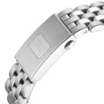 IWC Pilot's Chronograph 41mm Mens Watch  MPN: IW388104 - Image 7
