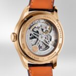 IWC Portugieser Perpetual Calendar 42  MPN: IW344202 - Image 4