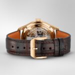 IWC Portugieser Perpetual Calendar 42  MPN: IW344202 - Image 5